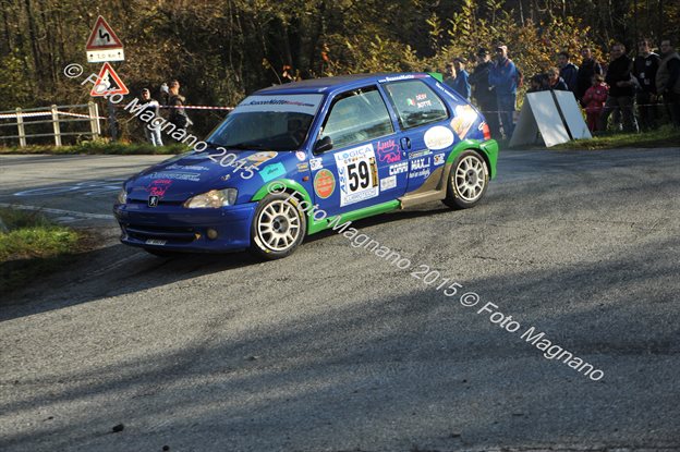 DSC_7747.JPG